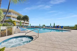 1133 W Ocean Dr, Key Colony Beach, FL 33050 - Photo 37