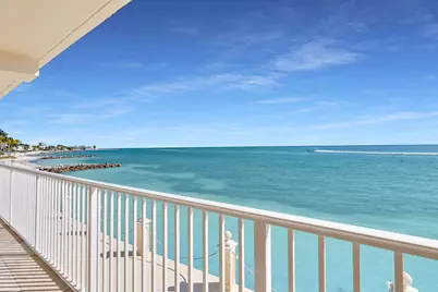 1133 W Ocean Drive #17, Key Colony Beach, FL 33050 - Photo 17