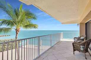 1133 W Ocean Dr, Key Colony Beach, FL 33050 - Photo 15