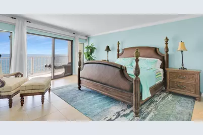 1133 W Ocean Drive #17, Key Colony Beach, FL 33050 - Photo 19