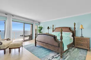 1133 W Ocean Dr, Key Colony Beach, FL 33050 - Photo 19