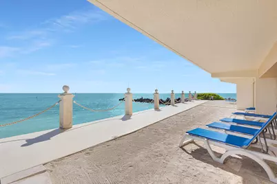 1133 W Ocean Drive #17, Key Colony Beach, FL 33050 - Photo 33