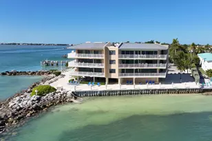 1133 W Ocean Dr, Key Colony Beach, FL 33050 - Photo 43