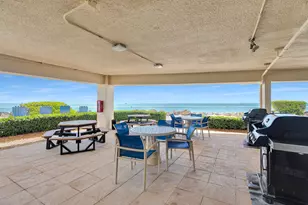 1133 W Ocean Dr, Key Colony Beach, FL 33050 - Photo 39