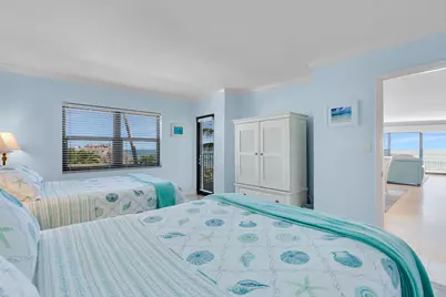 1133 W Ocean Drive #17, Key Colony Beach, FL 33050 - Photo 27