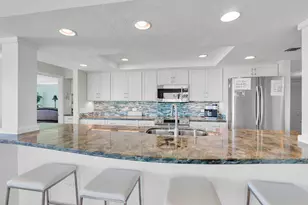 1133 W Ocean Dr, Key Colony Beach, FL 33050 - Photo 9