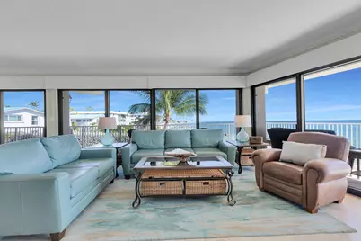 1133 W Ocean Drive #17, Key Colony Beach, FL 33050 - Photo 13