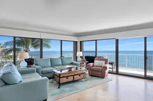 1133 W Ocean Dr, Key Colony Beach, FL 33050 - Photo 1