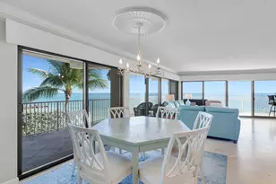 1133 W Ocean Dr, Key Colony Beach, FL 33050 - Photo 11