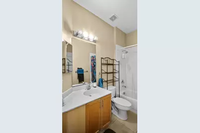 222 SW Manatee Springs Way, Port Saint Lucie, FL 34986 - Photo 23