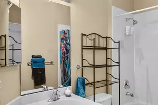 222 SW Manatee Springs Way, Port Saint Lucie, FL 34986 - Photo 23