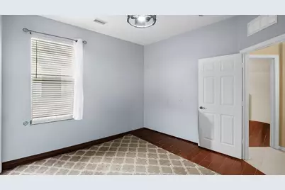 222 SW Manatee Springs Way, Port Saint Lucie, FL 34986 - Photo 25