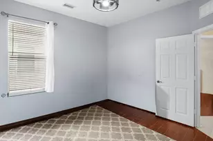 222 SW Manatee Springs Way, Port Saint Lucie, FL 34986 - Photo 25