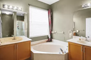 222 SW Manatee Springs Way, Port Saint Lucie, FL 34986 - Photo 21