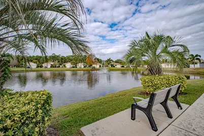 222 SW Manatee Springs Way, Port Saint Lucie, FL 34986 - Photo 29