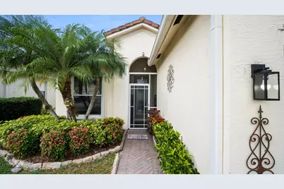 222 SW Manatee Springs Way, Port Saint Lucie, FL 34986 - Photo 3