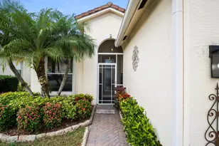 222 SW Manatee Springs Way, Port Saint Lucie, FL 34986 - Photo 3