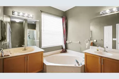222 SW Manatee Springs Way, Port Saint Lucie, FL 34986 - Photo 21