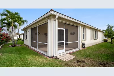 222 SW Manatee Springs Way, Port Saint Lucie, FL 34986 - Photo 27