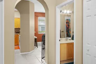 222 SW Manatee Springs Way, Port Saint Lucie, FL 34986 - Photo 5