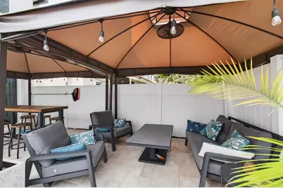 10679 Palm Spring Drive, Boca Raton, FL 33428 - Photo 5