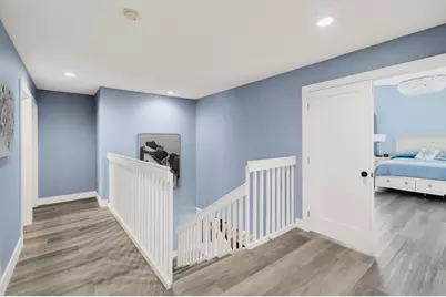 10679 Palm Spring Drive, Boca Raton, FL 33428 - Photo 25