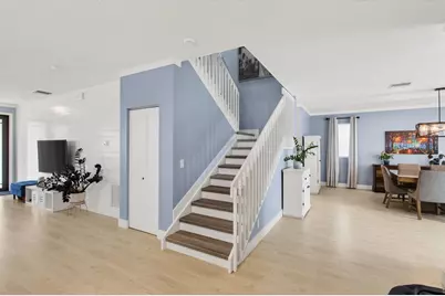 10679 Palm Spring Drive, Boca Raton, FL 33428 - Photo 23