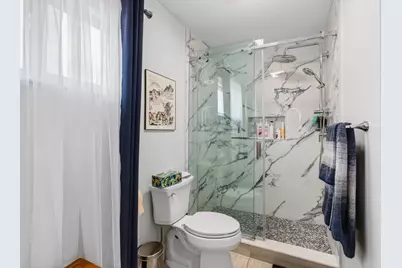 10679 Palm Spring Drive, Boca Raton, FL 33428 - Photo 41