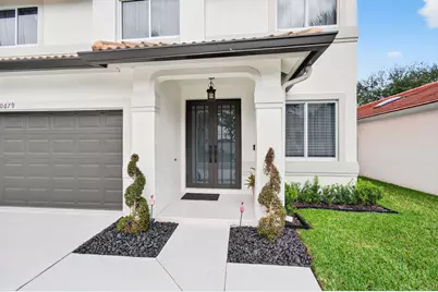10679 Palm Spring Drive, Boca Raton, FL 33428 - Photo 3