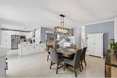 10679 Palm Spring Drive, Boca Raton, FL 33428 - Photo 13