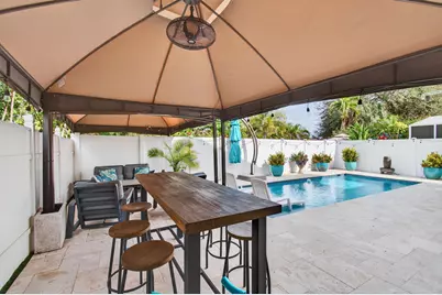 10679 Palm Spring Drive, Boca Raton, FL 33428 - Photo 57