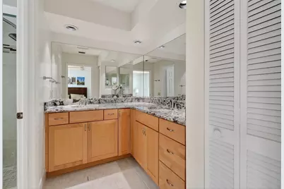 818 Ocean Dunes Circle, Jupiter, FL 33477 - Photo 27