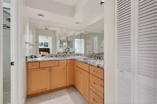 818 Ocean Dunes Cir, Jupiter, FL 33477 - Photo 27
