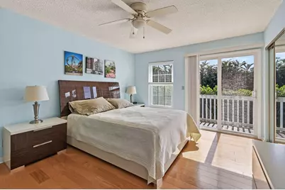 818 Ocean Dunes Circle, Jupiter, FL 33477 - Photo 25