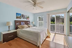 818 Ocean Dunes Cir, Jupiter, FL 33477 - Photo 25