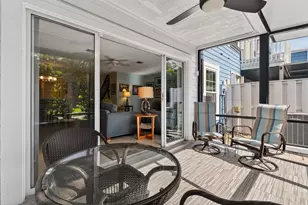 818 Ocean Dunes Cir, Jupiter, FL 33477 - Photo 41