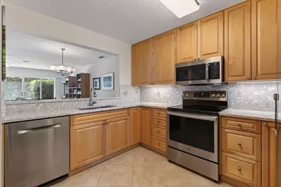 818 Ocean Dunes Circle, Jupiter, FL 33477 - Photo 3