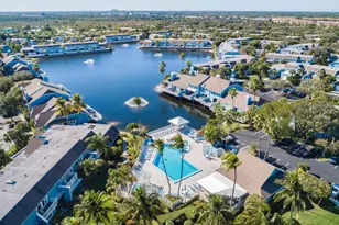 818 Ocean Dunes Cir, Jupiter, FL 33477 - Photo 47