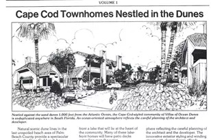 818 Ocean Dunes Cir, Jupiter, FL 33477 - Photo 51