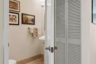 818 Ocean Dunes Cir, Jupiter, FL 33477 - Photo 19