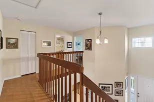 818 Ocean Dunes Cir, Jupiter, FL 33477 - Photo 23