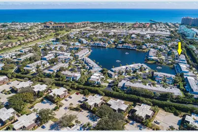 818 Ocean Dunes Circle, Jupiter, FL 33477 - Photo 45