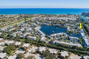 818 Ocean Dunes Cir, Jupiter, FL 33477 - Photo 45