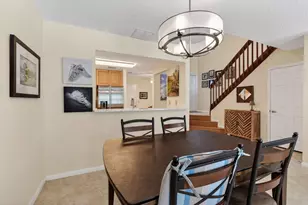 818 Ocean Dunes Cir, Jupiter, FL 33477 - Photo 17