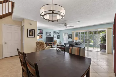 818 Ocean Dunes Circle, Jupiter, FL 33477 - Photo 11