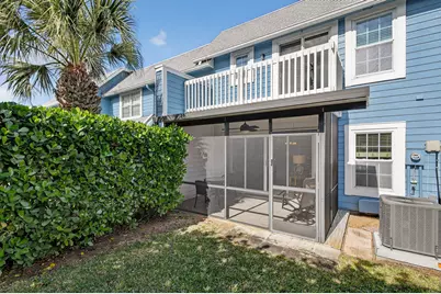818 Ocean Dunes Circle, Jupiter, FL 33477 - Photo 43