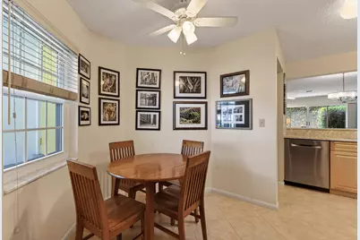 818 Ocean Dunes Circle, Jupiter, FL 33477 - Photo 7