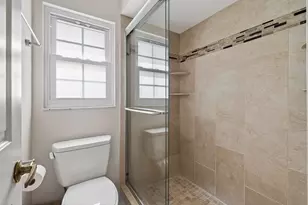 818 Ocean Dunes Cir, Jupiter, FL 33477 - Photo 29