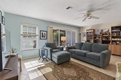 818 Ocean Dunes Circle, Jupiter, FL 33477 - Photo 15