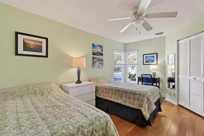 818 Ocean Dunes Circle, Jupiter, FL 33477 - Photo 35